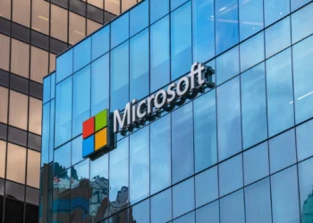 Microsoft prévoit la fin de la souris et du clavier