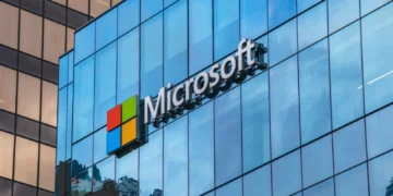 Microsoft prévoit la fin de la souris et du clavier