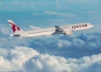 Hiver 2025: Qatar Airways augmente ses vols vers Casablanca