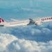 Hiver 2025: Qatar Airways augmente ses vols vers Casablanca