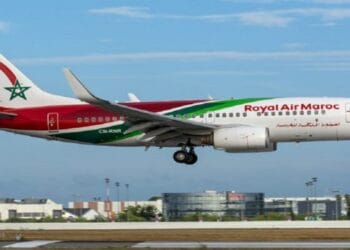 RAM: des chiffres records et un plan de croissance ambitieux