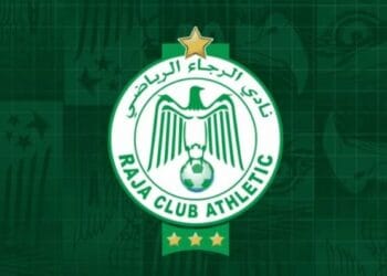 Le Raja règle ses litiges et retrouve le droit au recrutement