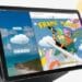 Galaxy Tab S10 Lite, la nouvelle tablette intelligente de Samsung