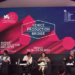 Mostra de Venise: trois films marocains bénéficieront de financements