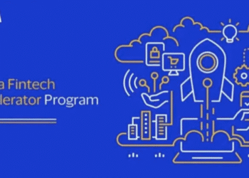 Visa Africa Fintech Accelerator: ouverture des candidatures pour la 5e cohorte