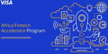 Visa Africa Fintech Accelerator: ouverture des candidatures pour la 5e cohorte
