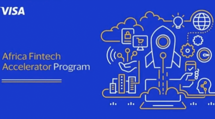 Visa Africa Fintech Accelerator: ouverture des candidatures pour la 5e cohorte