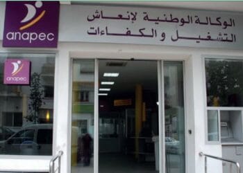 La réforme du statut de l’Anapec est enfin d’actualité