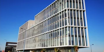Habitat durable: Aradei Capital intègre le réseau EDGE Champion