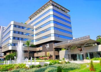 Nouvelle distinction pour Chaabi International Bank Offshore