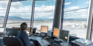 Carrière: L’ONDA élargit l’accès à ces filières