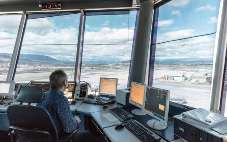 Carrière: L’ONDA élargit l’accès à ces filières