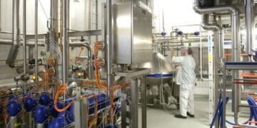 MPEF IV investit 30 MDH dans Land’Or Maroc