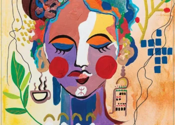 The Marrakech Coffee & Tea Festival, du 1er au 3 novembre