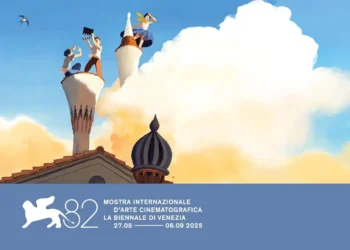 Mostra de Venise: Le Maroc à l’honneur au Venice Production Bridge