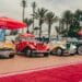 Automobile: Le Grand prix d’Agadir, entre histoire et passion (images)