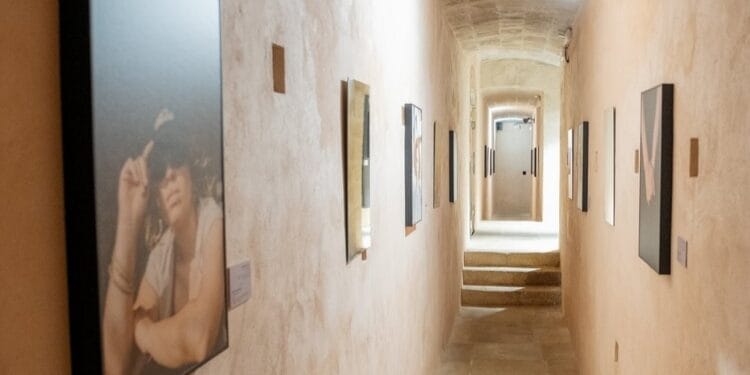 « Storytellers »: quand la photographie devient un véritable récit