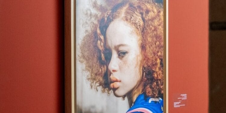 « Storytellers »: quand la photographie devient un véritable récit