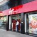 Virgin Megastore ouvre un nouveau magasin à Casablanca