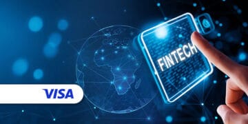Visa Africa Fintech Accelerator: deux startups marocaines sélectionnées