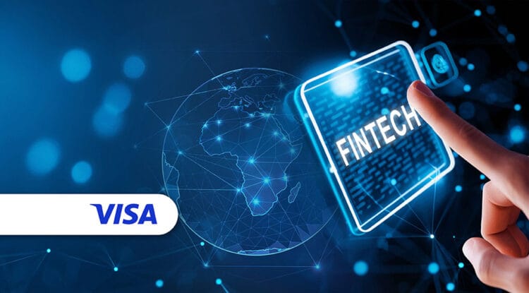 Visa Africa Fintech Accelerator: deux startups marocaines sélectionnées