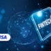 Visa Africa Fintech Accelerator: deux startups marocaines sélectionnées