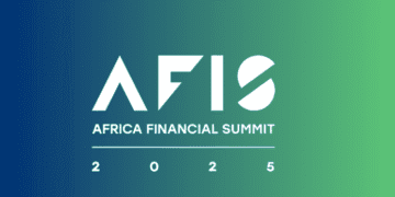Africa Financial Summit, les 3 et 4 novembre à Casablanca