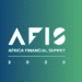 Africa Financial Summit, les 3 et 4 novembre à Casablanca