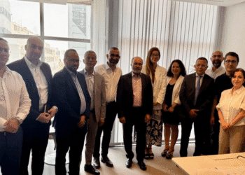 Établissements de paiement: L’APEP constitue son nouveau bureau