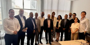 Établissements de paiement: L&rsquo;APEP constitue son nouveau bureau