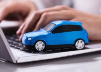 Digitalisation de l’assurance automobile: ce qui va changer