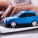 Digitalisation de l’assurance automobile: ce qui va changer