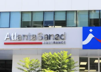 Assurance: AtlantaSanad lance la première assistante IA