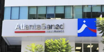 Assurance: AtlantaSanad lance la première assistante IA