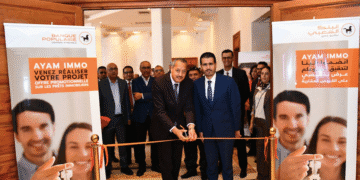 Lancement d’Ayam Immo, la tournée dédiée à l’immobilier haut de gamme