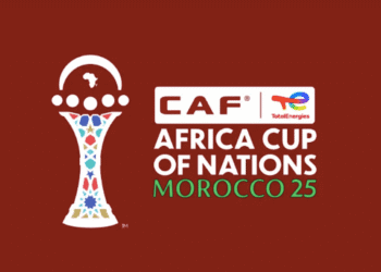 CAN Maroc-2025: Les billets seront vendus dès le 25 septembre