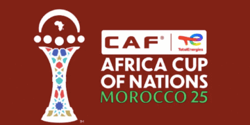 CAN Maroc-2025: Les billets seront vendus dès le 25 septembre
