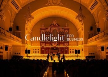 Fever lance Candlelight® for Business au Maroc