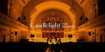 Fever lance Candlelight® for Business au Maroc