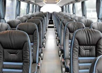 Transport urbain par autobus: CTM prend le relais à Fès