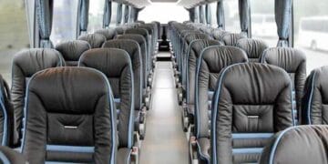 Transport urbain par autobus: CTM prend le relais à Fès