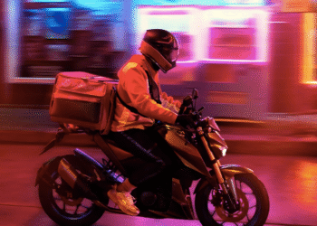 Delivery Hero veut prendre le contrôle de Glovo Maroc