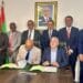 Accord pour l’ouverture d’une branche de l’EMSI à Nouakchott