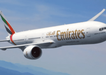 Emirates démarre une campagne de recrutement au Maroc