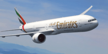 Emirates démarre une campagne de recrutement au Maroc