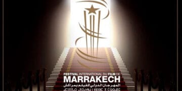 Festival du film de Marrakech: création d’«Atlas Programs»