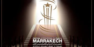 Festival du film de Marrakech: création d’«Atlas Programs»