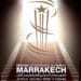 Festival du film de Marrakech: création d’«Atlas Programs»