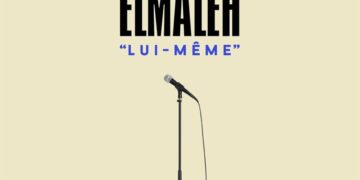Spectacle: Gad El Maleh de retour à Casablanca avec « Lui-même »