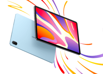 Huawei lance sa nouvelle tablette «MatePad SE»